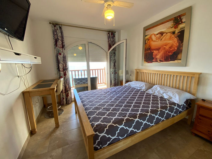 Image No.36-2 Bed Apartment for sale