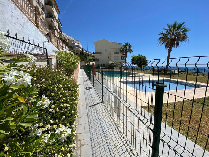 Image No.41-2 Bed Apartment for sale