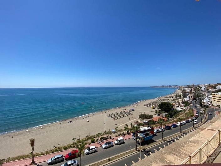 Image No.44-2 Bed Apartment for sale