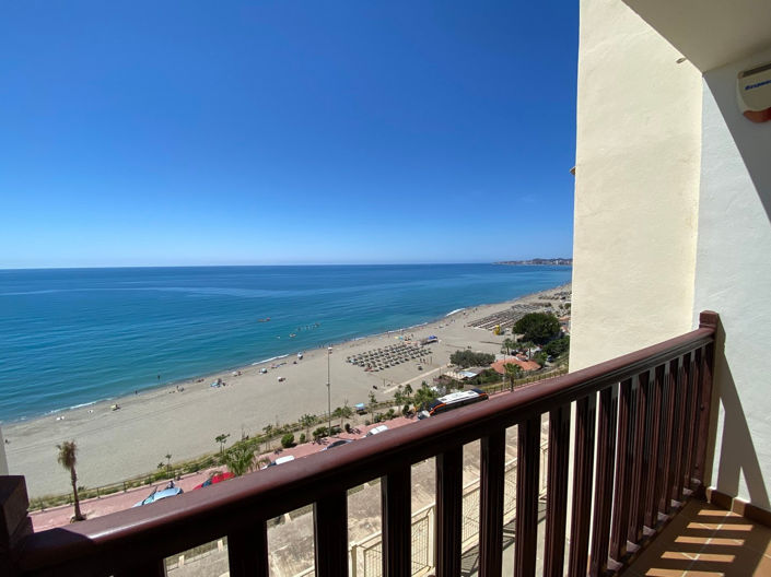 Image No.46-2 Bed Apartment for sale