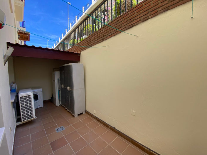 Image No.47-2 Bed Apartment for sale