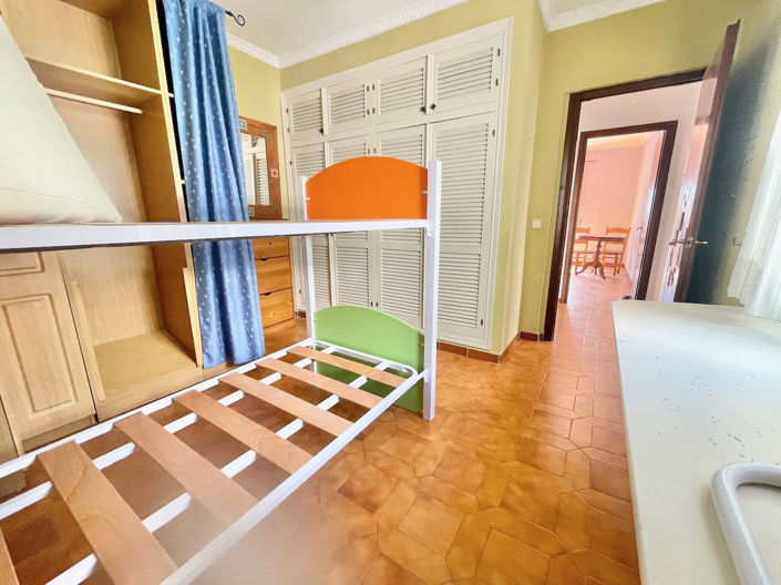 Image No.11-Appartement de 2 chambres à vendre à Mijas