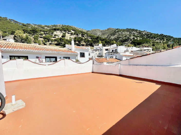 Image No.15-Appartement de 2 chambres à vendre à Mijas
