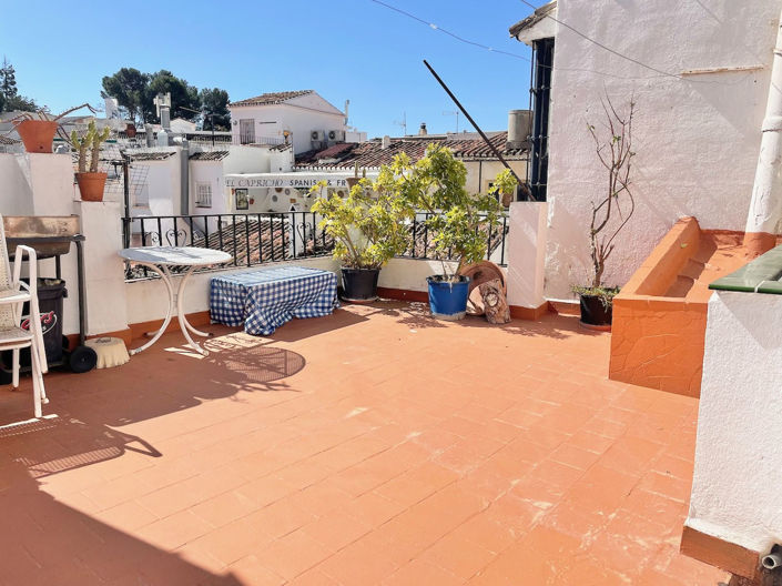 Image No.18-Appartement de 2 chambres à vendre à Mijas