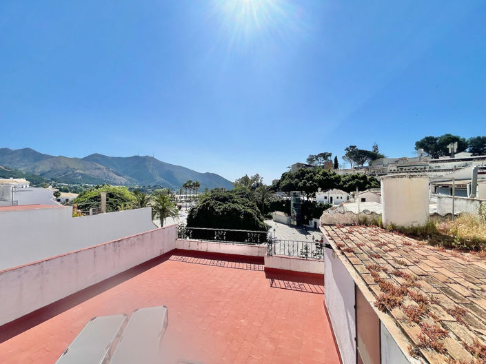 Image No.20-Appartement de 2 chambres à vendre à Mijas