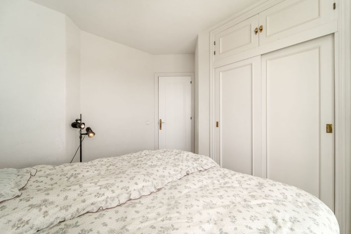 Image No.11-Appartement de 2 chambres à vendre à Calahonda