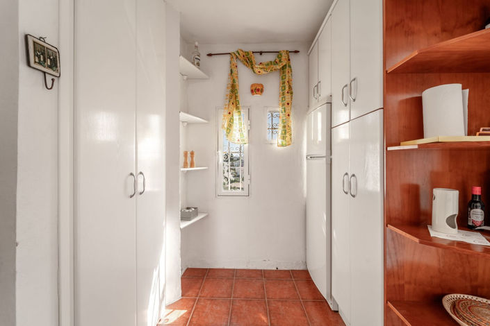 Image No.15-Appartement de 2 chambres à vendre à Calahonda