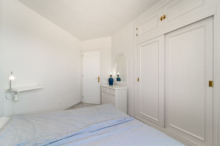 Image No.9-Appartement de 2 chambres à vendre à Calahonda