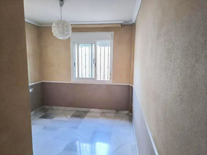 Image No.15-Appartement de 3 chambres à vendre à Marbella