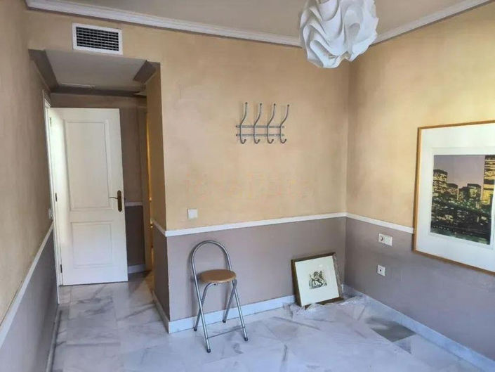 Image No.16-Appartement de 3 chambres à vendre à Marbella