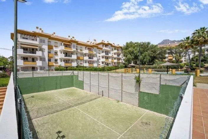 Image No.17-Appartement de 3 chambres à vendre à Marbella