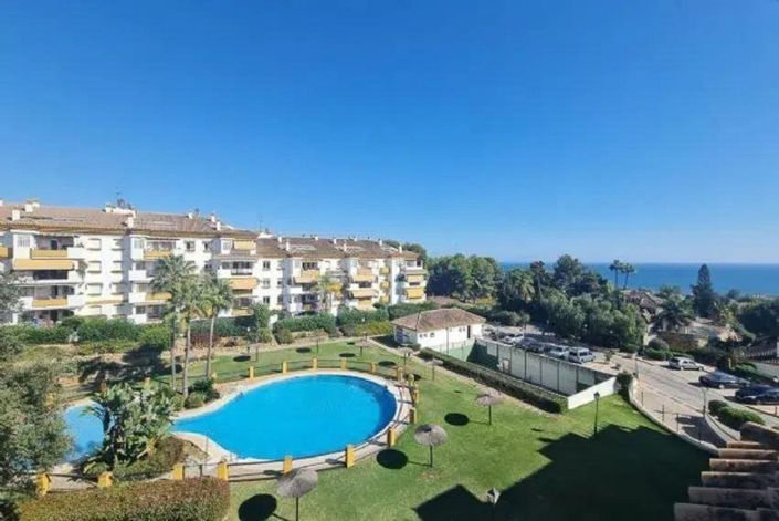 Image No.18-Appartement de 3 chambres à vendre à Marbella