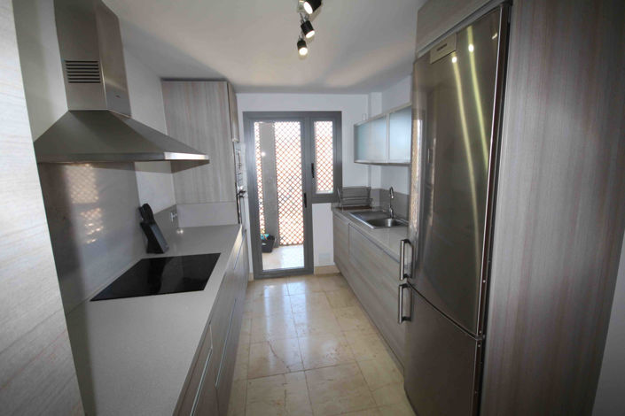 Image No.12-2 Bed Apartment for sale