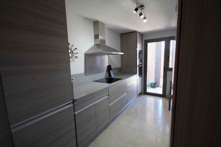 Image No.13-2 Bed Apartment for sale