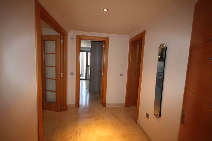 Image No.14-2 Bed Apartment for sale