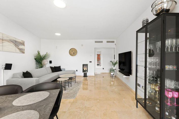 Image No.11-Appartement de 3 chambres à vendre à Torreblanca