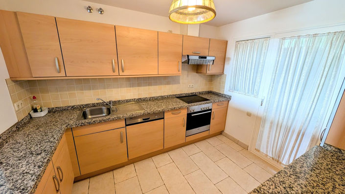 Image No.11-2 Bed Apartment for sale