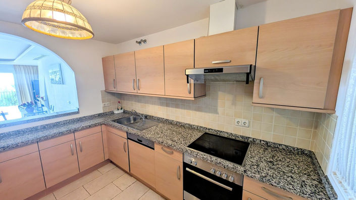 Image No.12-2 Bed Apartment for sale