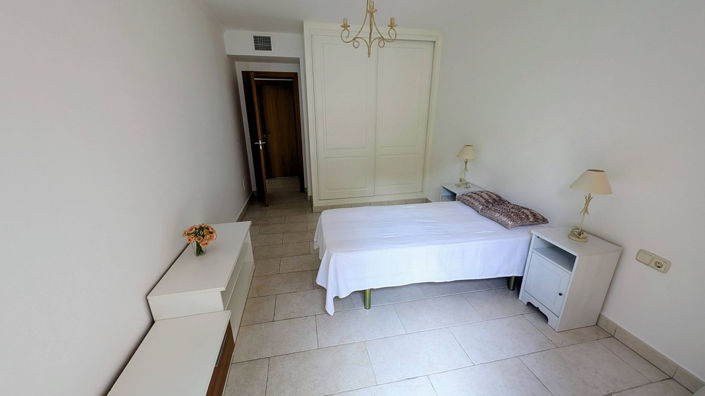 Image No.13-2 Bed Apartment for sale