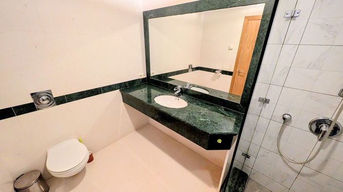 Image No.16-2 Bed Apartment for sale