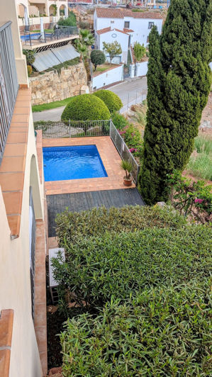 Image No.22-2 Bed Apartment for sale