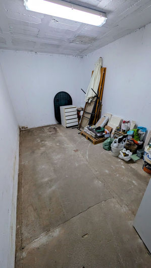 Image No.25-2 Bed Apartment for sale