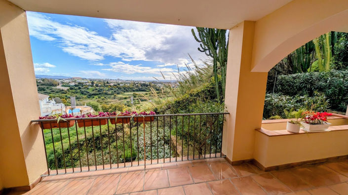 Image No.3-2 Bed Apartment for sale