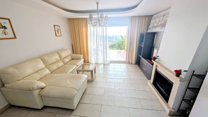Image No.7-2 Bed Apartment for sale