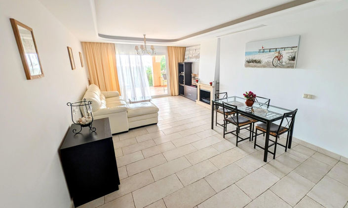 Image No.9-2 Bed Apartment for sale
