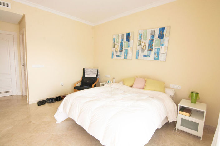 Image No.14-2 Bed Apartment for sale