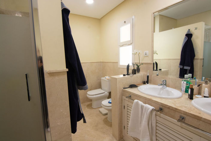 Image No.16-2 Bed Apartment for sale