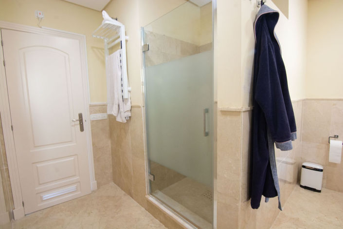 Image No.17-2 Bed Apartment for sale