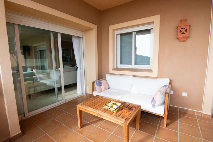 Image No.21-2 Bed Apartment for sale