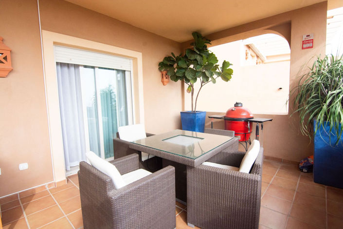 Image No.22-2 Bed Apartment for sale