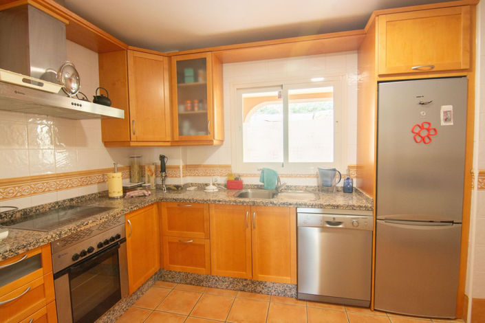 Image No.5-2 Bed Apartment for sale