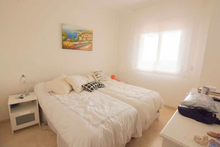 Image No.9-2 Bed Apartment for sale