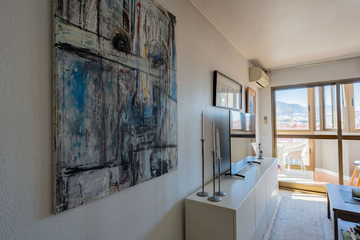 Image No.14-2 Bed Apartment for sale