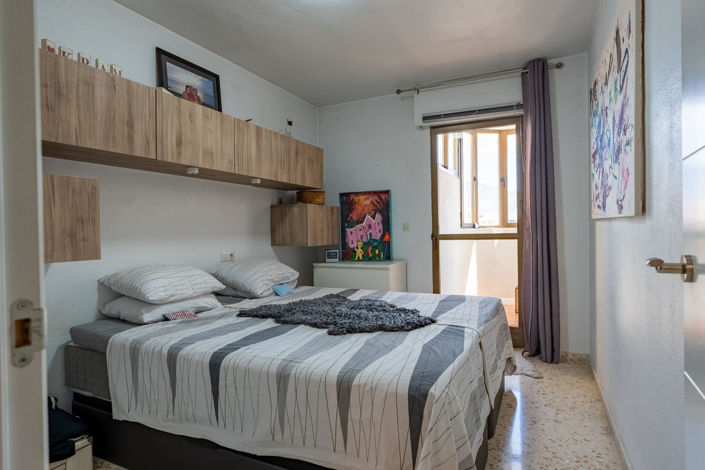 Image No.15-2 Bed Apartment for sale