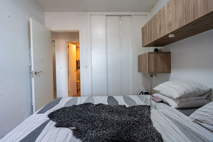 Image No.16-2 Bed Apartment for sale