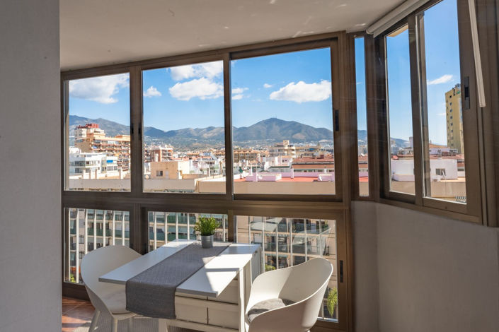 Image No.18-2 Bed Apartment for sale