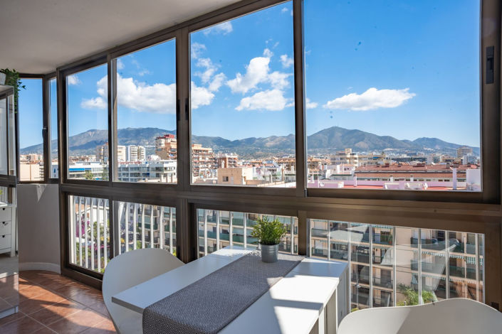 Image No.19-2 Bed Apartment for sale