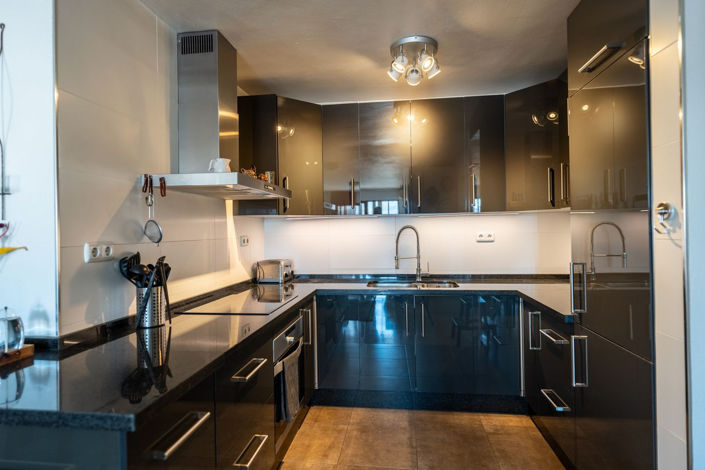 Image No.2-2 Bed Apartment for sale