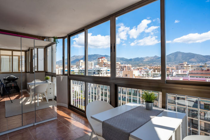 Image No.20-2 Bed Apartment for sale