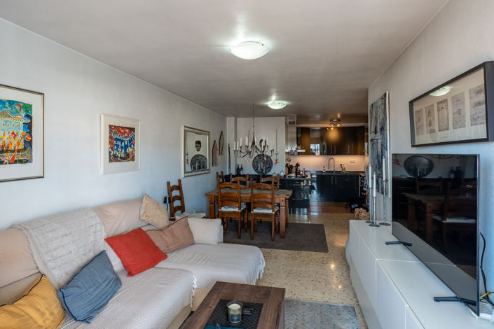 Image No.3-2 Bed Apartment for sale