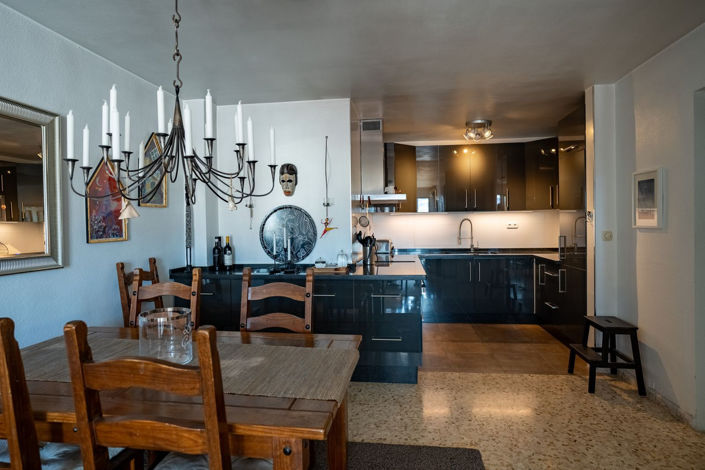 Image No.30-2 Bed Apartment for sale