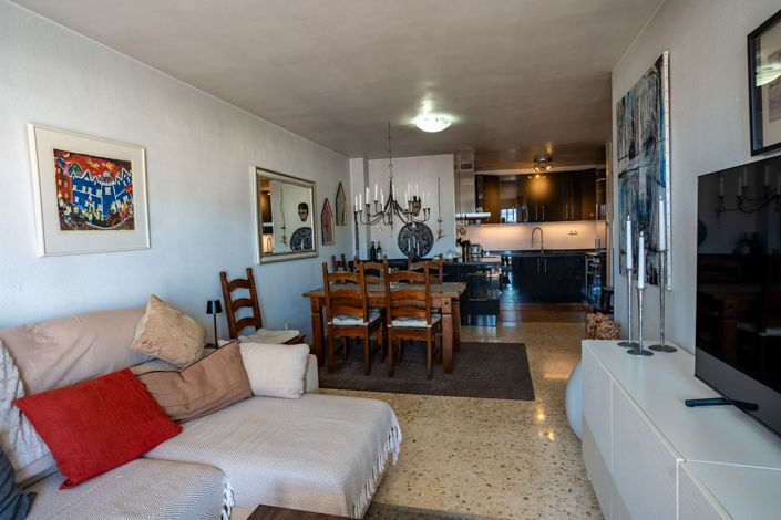 Image No.33-2 Bed Apartment for sale