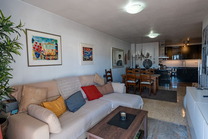 Image No.34-2 Bed Apartment for sale