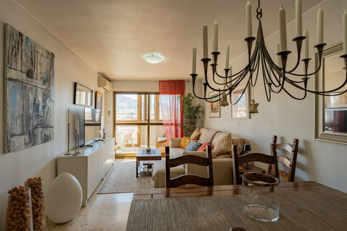 Image No.36-2 Bed Apartment for sale