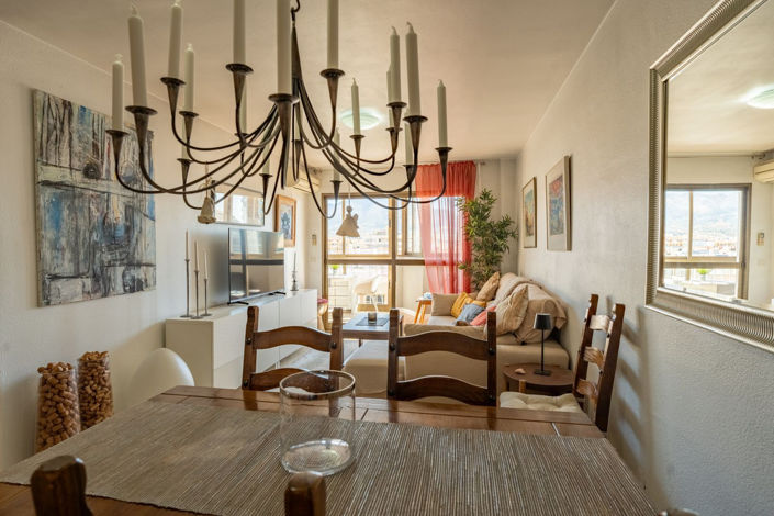 Image No.37-2 Bed Apartment for sale