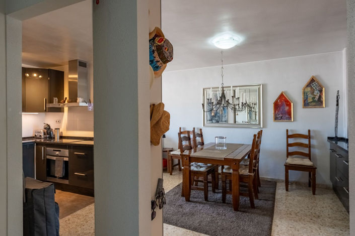 Image No.6-2 Bed Apartment for sale